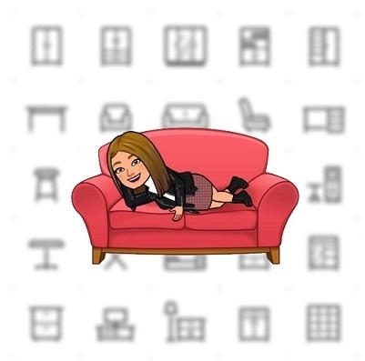 Магазин мебели в Луганске